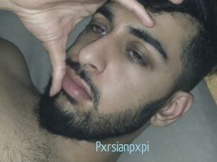 Pxrsianpxpi