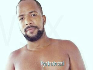 Pyetrobrazil