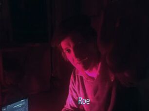 Roe