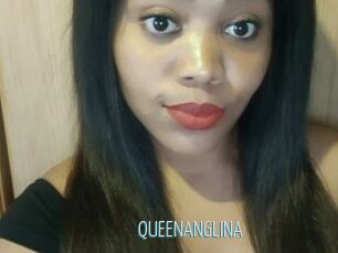 QUEENANGLINA