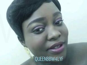 QUEENBBW4LYF