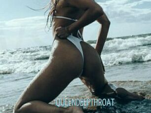 QUEENDEEPTHROAT