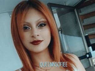 QUEENNSOFIEE