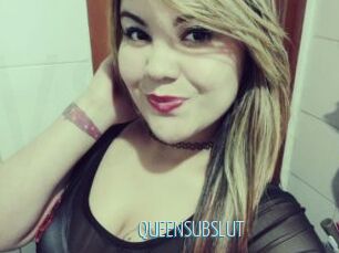 QUEENSUBSLUT