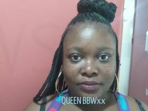 QUEEN_BBWxx