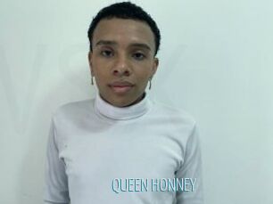 QUEEN_HONNEY