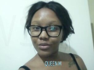 QUEEN_M