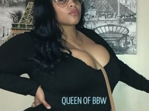 QUEEN_OF_BBW