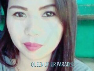 QUEEN_OF_UR_PARADISE