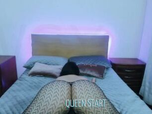 QUEEN_START