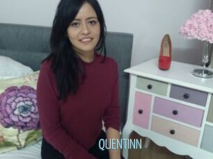 QUENTINN