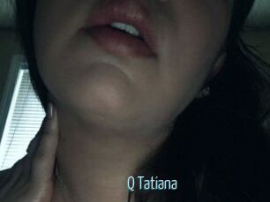 Q_Tatiana