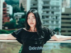 QadeshMegami