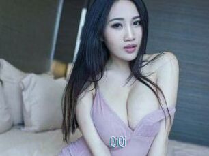 QiQi
