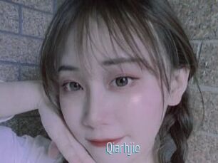 Qiarhjie