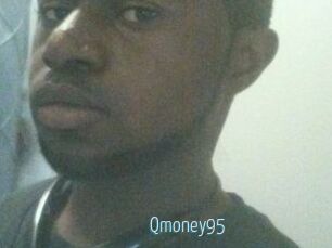 Qmoney95