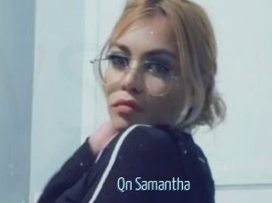Qn_Samantha