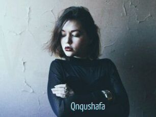Qnqushafa
