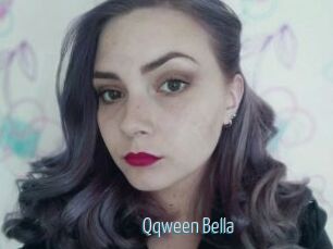 Qqween_Bella