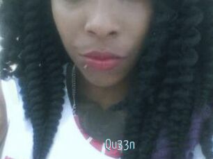 Qu33n