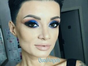 QuadAngels