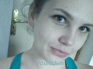 QuanDickens