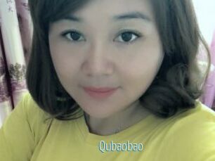 Qubaobao
