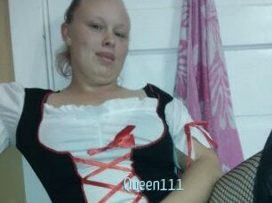 Queen111