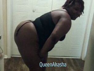 Queen_Akasha