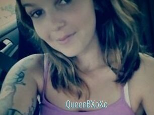 QueenB_XoXo