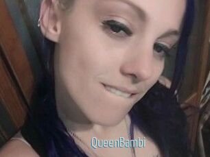 QueenBambi