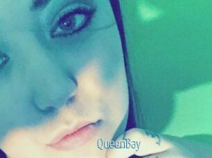 QueenBay