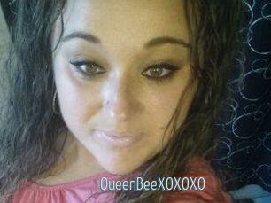 QueenBeeXOXOXO