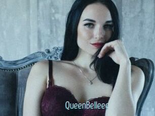 QueenBelleee Video Sexe