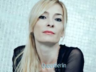 QueenBerlin
