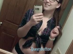 QueenButton Video Sexe