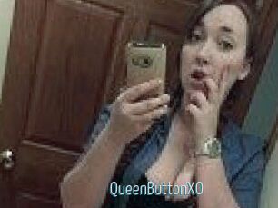 QueenButtonXO Video Sexe