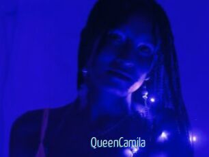 QueenCamila
