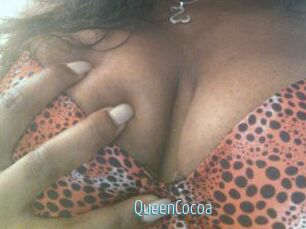 QueenCocoa