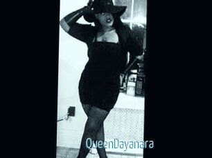 QueenDayanara
