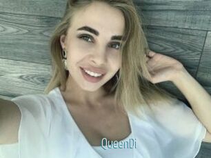 QueenDi