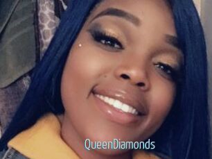 QueenDiamonds