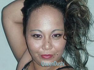 QueenDushi