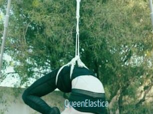 QueenElastica