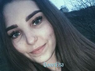 QueenElsa