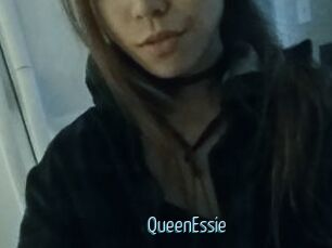 QueenEssie