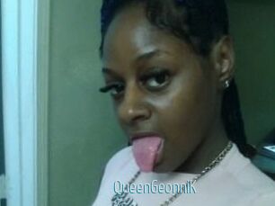 QueenGeonniK