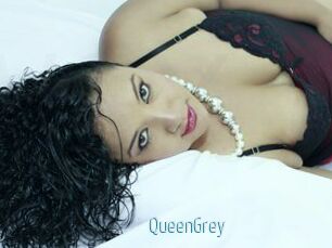 QueenGrey