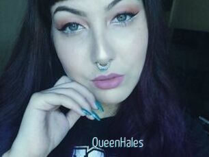 QueenHales Video Sexe