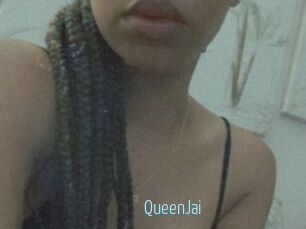 QueenJai